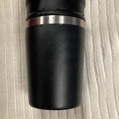 Vaso, ha sido reportado por IKEA長久手 con iLost