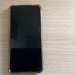 Smarttelefon, som rapportert av Regio Limburg - Leuven ved bruk av iLost