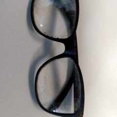 Betaurrekoak, gisa salatu by Regio West-Vlaanderen iLost erabiliz