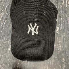 Pet, zoals gemeld door Pathé Amersfoort met iLost