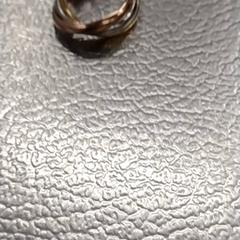 Earring Driekleurige, as reported by IKEA Utrecht using iLost