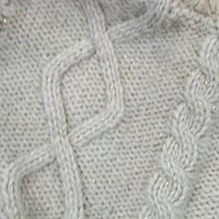 Szal, zgłoszono przez IKEA Gent przy użyciu iLost