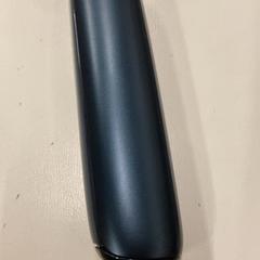 Elektronisk cigarett, rapporterat av IKEA神戸 med iLost