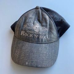 Gorra, ha sido reportado por Regio West-Vlaanderen con iLost