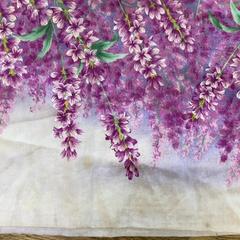 Kapesník 花柄　紫, jak nahlášeno IKEA仙台 pomocí iLost