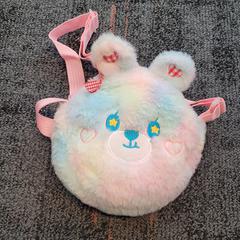 Tas, gisa salatu by Connexxion Zaanstad iLost erabiliz