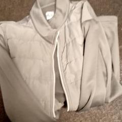 Jack, ako bolo nahlásené Mövenpick Hotel Amsterdam City Centre pomocou iLost