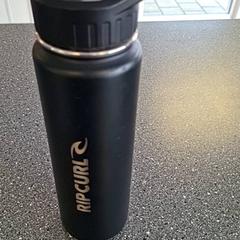 Csésze, amint azt Connexxion Amstelveen az iLost segítségével jelentette.