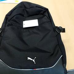 Batoh Turnkledij, jak nahlášeno Centraal magazijn pomocí iLost