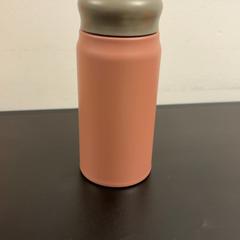 Flasche, gemeldet von ibis Styles Rotterdam Ahoy über iLost