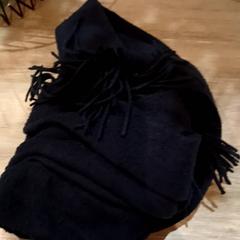 Xal, segundo informou Van der Valk Hotel Vianen usando iLost