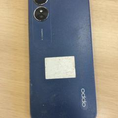 Handy, gemeldet von Regio Limburg - Leuven über iLost