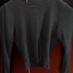 T shirt, jak nahlášeno TivoliVredenburg pomocí iLost