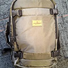 Bossa, segons ha informat Connexxion Amstelveen mitjançant iLost