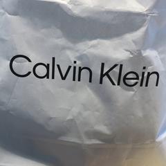 İLost kullanarak Designer Outlet Roermond tarafından bildirildiği gibi Purchase calvin klein