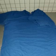 Odzież - shirt, zgłoszono przez Centraal magazijn przy użyciu iLost
