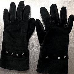 Handskar Zwart, rapporterat av IKEA Utrecht med iLost