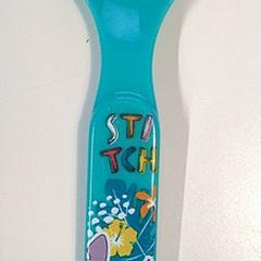 Koilara, gisa salatu by IKEA Gent iLost erabiliz