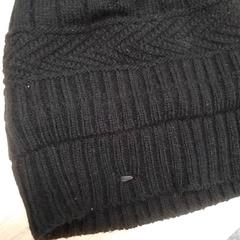 Beanie, som rapportert av Qbuzz Fryslân ved bruk av iLost