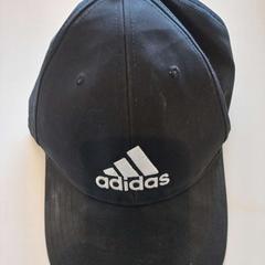 Cap Zwart, come riportato da Arriva Limburg Zuid utilizzando iLost