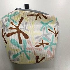 バッグ がiLostで Regio Limburg - Leuven によって報告されました