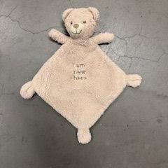 Jouet & Peluche, a été signalé par IKEA Duiven utilisant iLost