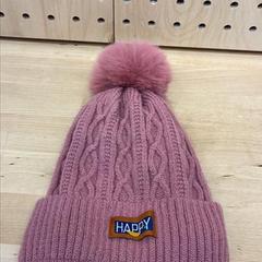 Hatt čepice Čepice, rapporterat av IKEA Ostrava med iLost