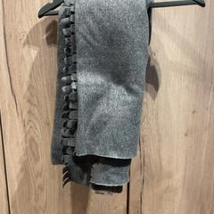 Kleedje, as reported by Van der Valk Hotel Apeldoorn - De Cantharel using iLost