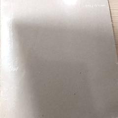 Rôzne - spreukenbord, ako bolo nahlásené Regio Antwerpen - Brussel pomocou iLost