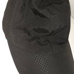 Arropa - Pet, gisa salatu by Regio Antwerpen - Brussel iLost erabiliz