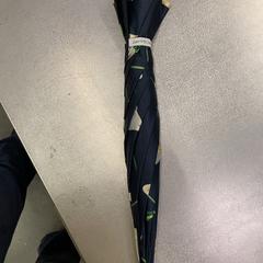 Paraugas, segundo informou IKEA Tokyo-Bay usando iLost