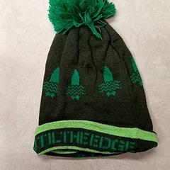 Cap Groen, come riportato da Qbuzz GD Groningen Peizerweg utilizzando iLost