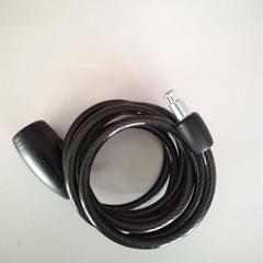 Kabel-, rapporterat av Twisto med iLost