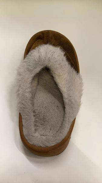 Shoe 片方