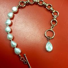 Pulsera, ha sido reportado por UvA REC con iLost