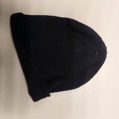 ビーニー がiLostで Regio West-Vlaanderen によって報告されました