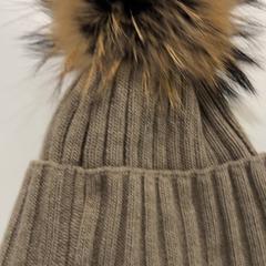 Chapeau, a été signalé par Pathé Tilburg Stappegoor utilisant iLost