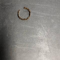 Ring Goud, as reported by Arriva Friesland / Groningen using iLost
