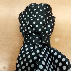 Aterkia, gisa salatu by Centraal magazijn iLost erabiliz