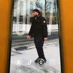 Smartphone iPhone, ha sido reportado por Connexxion Amstelland-Meerlanden Schiphol Zuid con iLost