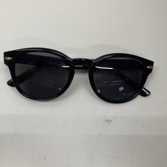 Sunglasses, as reported by IKEA新三郷 using iLost