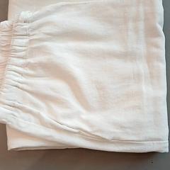 Nohavice, ako bolo nahlásené IKEA Nantes pomocou iLost