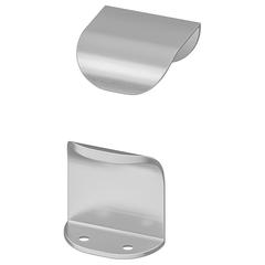 イケア商品 がiLostで IKEA Brest Guipavas によって報告されました