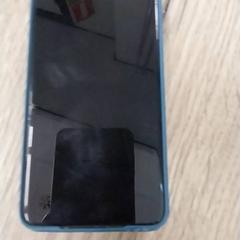Samsung smartphone zilver، كما تم الإبلاغ عنه بواسطة Arriva Limburg Zuid عبر iLost