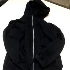 Mellény, amint azt Arriva Oost-Brabant az iLost segítségével jelentette.