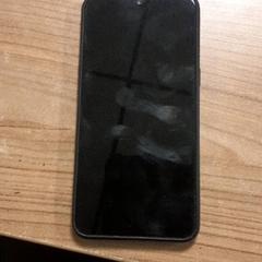 Samsung, som rapportert av Connexxion Hoeksche Waard Goeree Overflakkee ved bruk av iLost