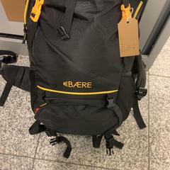 İLost kullanarak Eindhoven Airport tarafından bildirildiği gibi Çanta