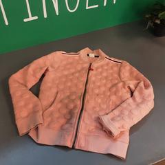 Vest kind, gisa salatu by Diergaarde Blijdorp iLost erabiliz