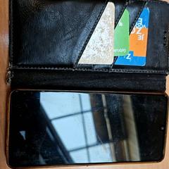 Teléfono, segundo informou Gemeente Zutphen usando iLost