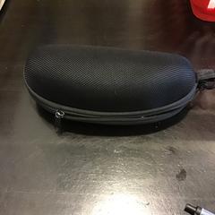Handbag, as reported by Qbuzz U-OV using iLost